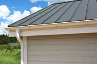 Ketford fascia repair