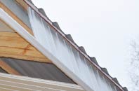 find rated Ketford fascia repair companies