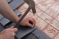 free Ketford garage roof repair quotes